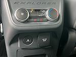 2025 Ford Explorer 4WD SUV for sale #89767 - photo 24