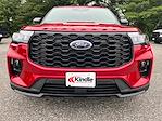 2025 Ford Explorer 4WD SUV for sale #89767 - photo 25