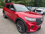 2025 Ford Explorer 4WD SUV for sale #89767 - photo 26
