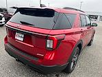 2025 Ford Explorer 4WD SUV for sale #89767 - photo 28