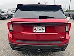 2025 Ford Explorer 4WD SUV for sale #89767 - photo 29