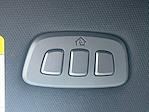 2025 Ford Explorer 4WD SUV for sale #89767 - photo 3