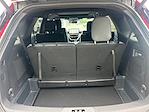2025 Ford Explorer 4WD SUV for sale #89767 - photo 30