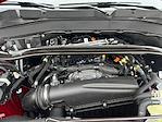 2025 Ford Explorer 4WD SUV for sale #89767 - photo 31
