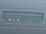 2025 Ford Explorer 4WD SUV for sale #89767 - photo 32