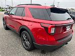 2025 Ford Explorer 4WD SUV for sale #89767 - photo 33