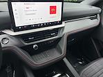 2025 Ford Explorer 4WD SUV for sale #89767 - photo 6