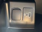 2025 Ford Explorer 4WD SUV for sale #89767 - photo 7