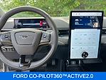 2025 Ford Mustang Mach-E AWD SUV for sale #9019 - photo 11