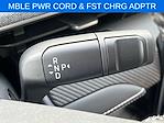 2025 Ford Mustang Mach-E AWD SUV for sale #9019 - photo 12