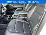 2025 Ford Mustang Mach-E AWD SUV for sale #9019 - photo 16