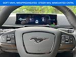 2025 Ford Mustang Mach-E AWD SUV for sale #9019 - photo 17