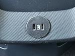 2025 Ford Mustang Mach-E AWD SUV for sale #9019 - photo 20