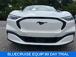 2025 Ford Mustang Mach-E AWD SUV for sale #9019 - photo 3