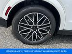 2025 Ford Mustang Mach-E AWD SUV for sale #9019 - photo 22