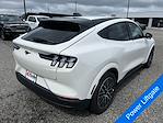 2025 Ford Mustang Mach-E AWD SUV for sale #9019 - photo 23