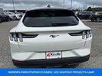 2025 Ford Mustang Mach-E AWD SUV for sale #9019 - photo 24