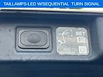2025 Ford Mustang Mach-E AWD SUV for sale #9019 - photo 25