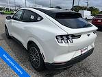 2025 Ford Mustang Mach-E AWD SUV for sale #9019 - photo 2