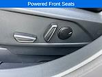 2025 Ford Mustang Mach-E AWD SUV for sale #9019 - photo 27