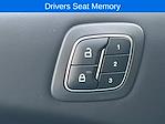 2025 Ford Mustang Mach-E AWD SUV for sale #9019 - photo 28