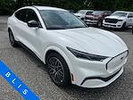 2025 Ford Mustang Mach-E AWD SUV for sale #9019 - photo 5