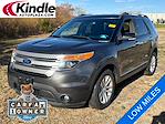 2015 Ford Explorer 4WD SUV for sale #90216A - photo 1