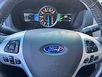 2015 Ford Explorer 4WD SUV for sale #90216A - photo 10