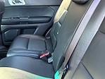 2015 Ford Explorer 4WD SUV for sale #90216A - photo 15