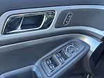 2015 Ford Explorer 4WD SUV for sale #90216A - photo 16