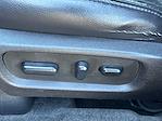 2015 Ford Explorer 4WD SUV for sale #90216A - photo 17