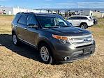 2015 Ford Explorer 4WD SUV for sale #90216A - photo 18