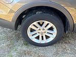 2015 Ford Explorer 4WD SUV for sale #90216A - photo 19