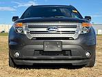 2015 Ford Explorer 4WD SUV for sale #90216A - photo 2