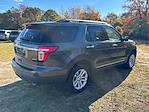 2015 Ford Explorer 4WD SUV for sale #90216A - photo 20