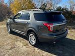 2015 Ford Explorer 4WD SUV for sale #90216A - photo 22