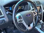 2015 Ford Explorer 4WD SUV for sale #90216A - photo 4