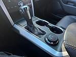 2015 Ford Explorer 4WD SUV for sale #90216A - photo 6
