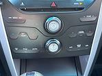 2015 Ford Explorer 4WD SUV for sale #90216A - photo 8