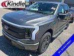 2025 Ford F-150 Lightning SuperCrew Cab AWD Pickup for sale #9028F - photo 1