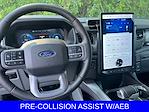2025 Ford F-150 Lightning SuperCrew Cab AWD Pickup for sale #9028F - photo 10