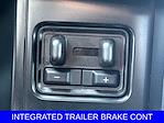 2025 Ford F-150 Lightning SuperCrew Cab AWD Pickup for sale #9028F - photo 12