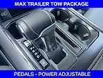 2025 Ford F-150 Lightning SuperCrew Cab AWD Pickup for sale #9028F - photo 13