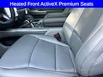 2025 Ford F-150 Lightning SuperCrew Cab AWD Pickup for sale #9028F - photo 16