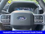 2025 Ford F-150 Lightning SuperCrew Cab AWD Pickup for sale #9028F - photo 17
