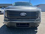 2025 Ford F-150 Lightning SuperCrew Cab AWD Pickup for sale #9028F - photo 2