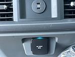 2025 Ford F-150 Lightning SuperCrew Cab AWD Pickup for sale #9028F - photo 20
