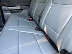 2025 Ford F-150 Lightning SuperCrew Cab AWD Pickup for sale #9028F - photo 21