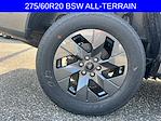 2025 Ford F-150 Lightning SuperCrew Cab AWD Pickup for sale #9028F - photo 22