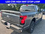 2025 Ford F-150 Lightning SuperCrew Cab AWD Pickup for sale #9028F - photo 23
